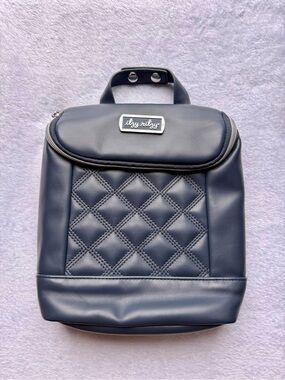 Itzy Ritzy Chill Like A Boss Bottle Bag